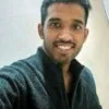 SHREYANSH PANDEY