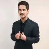 Peersingh Degavath