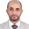 Wesam Hussein