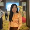 Aye Aye Kaung