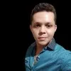 Robin Angel Romero Cordero