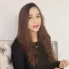 Ibtissem Guermech