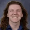 Kyle Sanderfer