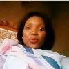 Zamanyambose Kunene