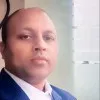 SANTRAJ KUMAR GUPTA