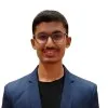 UMAR KHAN