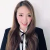 HsinYa Yao