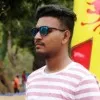 Mohamed Riyaz