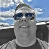 Mike Galbraith