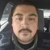 Jeff Rodriguez