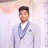karthik venkatesan