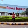 Nawaz Ashraf