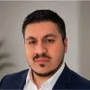 Francisco Fuentes Andrade