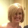 Kim Martinez