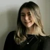 Fjolla Cunaku