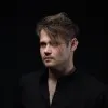 Vladislav Sitnikov
