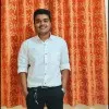 Mitesh Agrawal