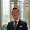 Adrian Chan