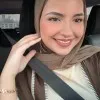 khadejeh al