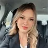Brandi Bridges