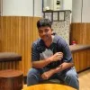 Ratiranjan Das