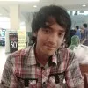 Gargarin Guruh