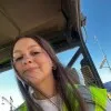 Vanessa Golovey