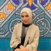 Rokyaa Saleh