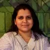 Simran Rathod