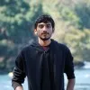 AVINASH BHAT