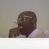 Gerald Owusu