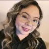 Elizabeth Viramontes