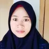 kholiya liya