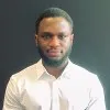 Jones Osei