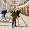 Nour Eldeen Nasr