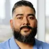 Ricardo Castaneda