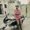 Sumit Kumar