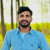 Sharwan Kumar