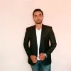 Mohammed Suhail