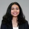 Shivani Gavli