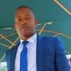 YEGON BRIAN