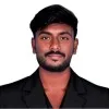 Madhusuthanan