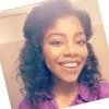 Dominique Gray