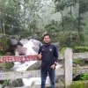 Bipraj Chhetri