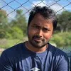 Saurav Gupta