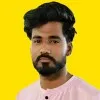 Sunil Parmar