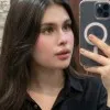 Areeba ALy