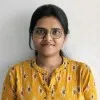 Nandini Gupta