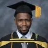Lehlohonolo Motsei