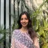 Ritu Jhaveri